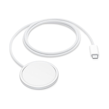Cargador MagSafe (1m) de Apple