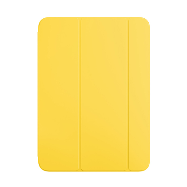 Funda Smart Folio para iPad (A16) de AppleImagen