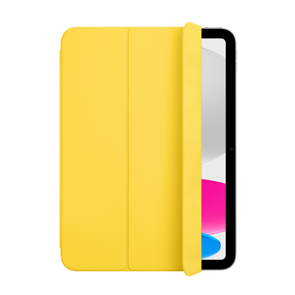 Funda Smart Folio para iPad (A16) de AppleImagen