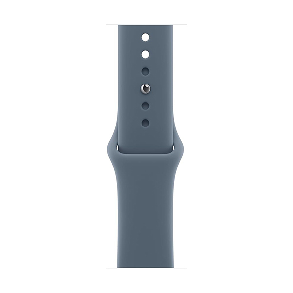 Correa deportiva S/M para Apple Watch 40MMImagen