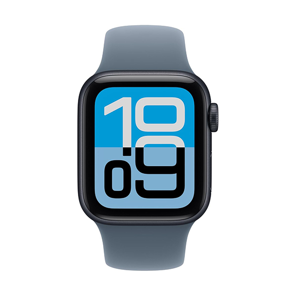 Correa deportiva S/M para Apple Watch 40MMImagen