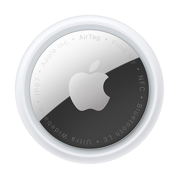 AirTag de Apple