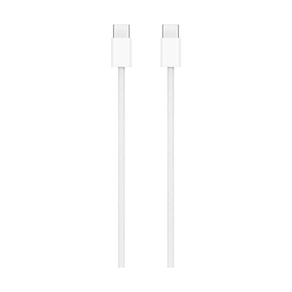 Apple 60W USB-C Ladekabel (1m)Bild