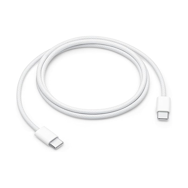Apple 60W USB-C Ladekabel (1m)Bild