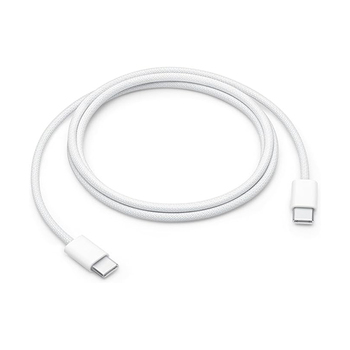 Apple 60W USB-C Ladekabel (1m)
