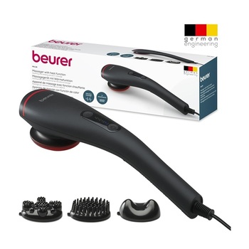 Beurer MG 24 Body Massager