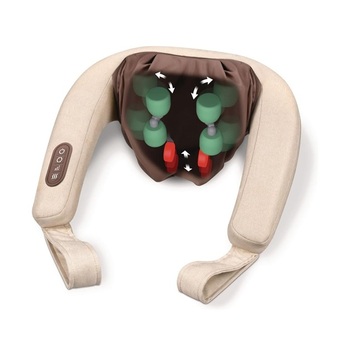 Beurer MG153 4D Neck Massager