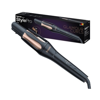 Beurer HT 75 Hair Curler