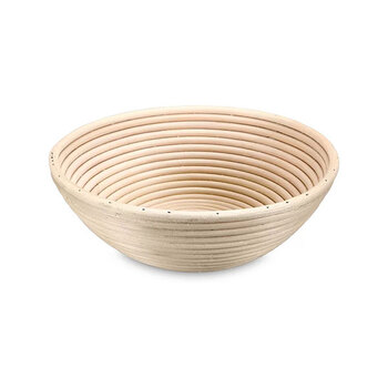 Städter Gärkörbchen