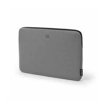 Dicota Notebook-Sleeve 