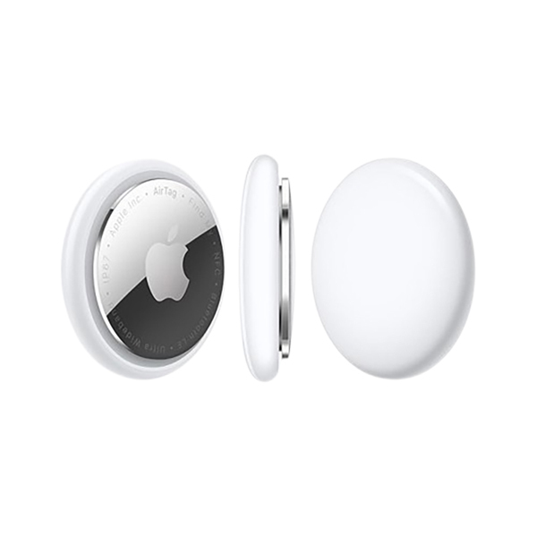 Apple AirTagBild