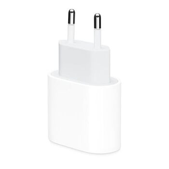 Apple 20W USB‑C Netzteil
