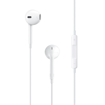 Apple EarPods