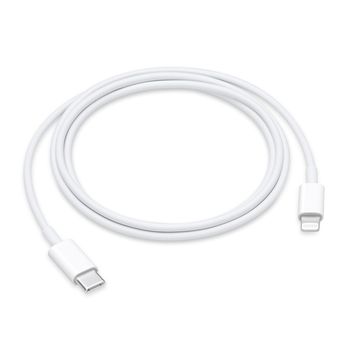 Apple Cavo da Lightning a USB-C (1m)