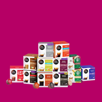 Lote de caf&eacute; para un a&ntilde;o