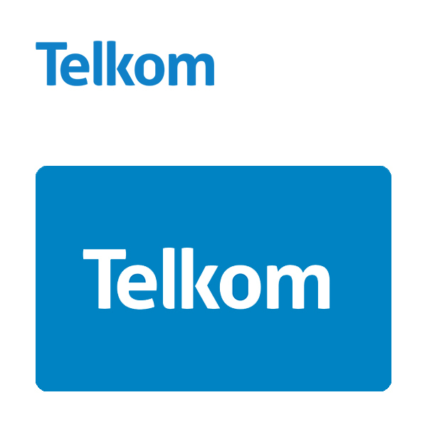 Telkom SMS Recharge PlansImage