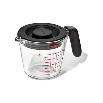 OXO Good Grips Messbecher