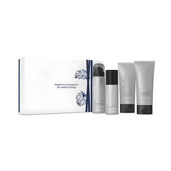 Ritual of Homme Cadeauset S (2025-2026)