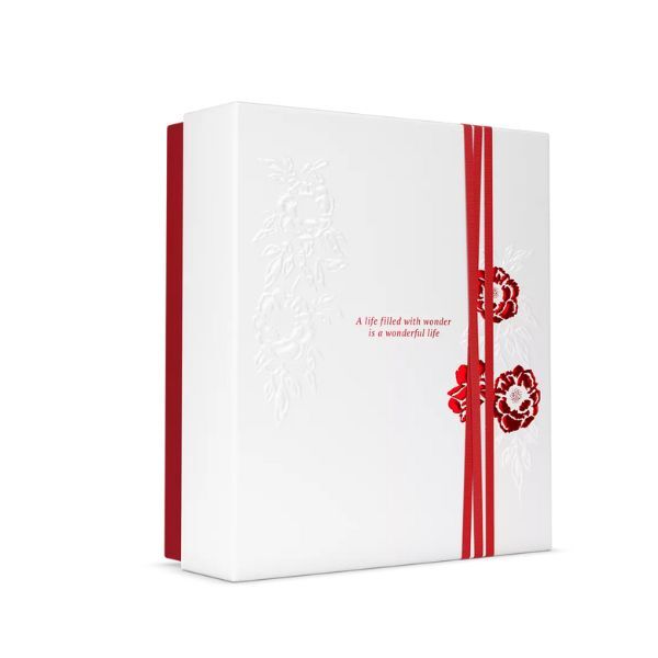 Rituals Set regalo medio 