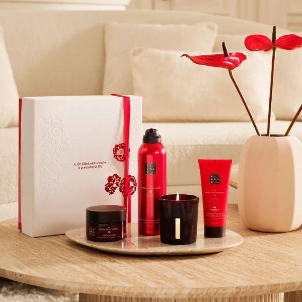 Rituals Set regalo medio 