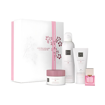 Ritual of Sakura Cadeauset M (2025-2026)