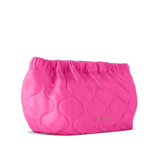 Rituals Set regalo grande 