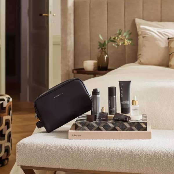 Rituals Set regalo grande 