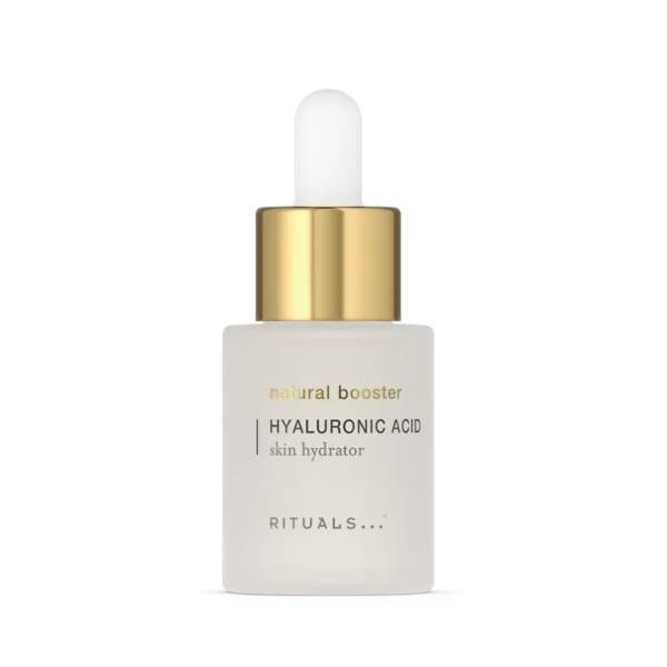 Rituals Set regalo grande 