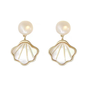 Pica LéLa VERONICA Earrings