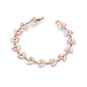 Pica LéLa FLORA WHISPER Bracelet