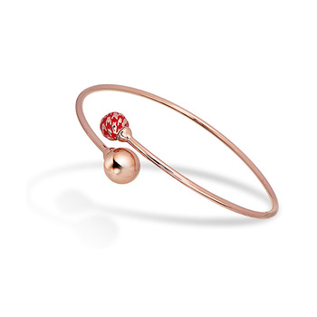 Pica LéLa LA MODE Bangle