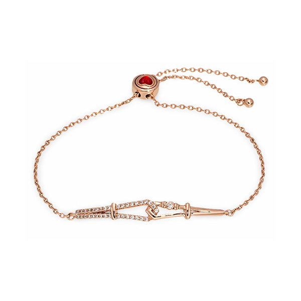 Pica LéLa FRIENDSHIP BraceletImage