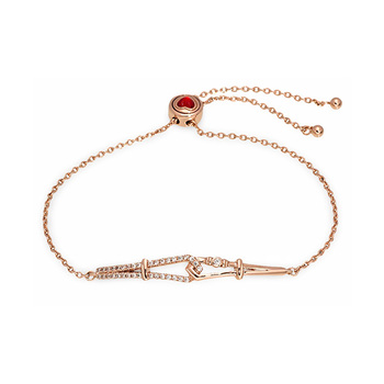 Pica LéLa FRIENDSHIP Bracelet