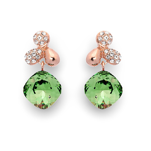 Pica LéLa LUSH RADIANCE EarringsImage