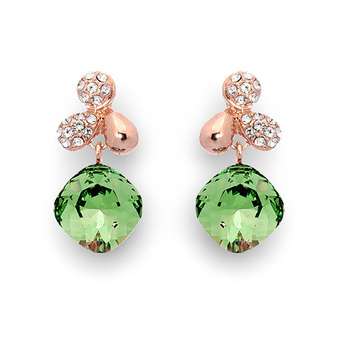 Pica LéLa LUSH RADIANCE Earrings