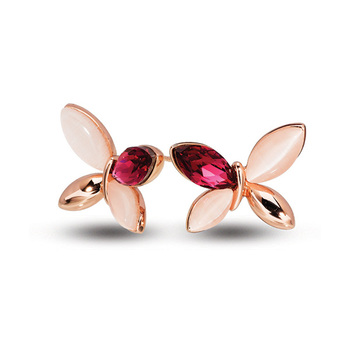 Pica LéLa FANTACY Earrings