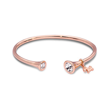 Pica LéLa DYNASTY Bangle