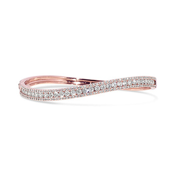 Pica LéLa SENSATIONAL Bangle