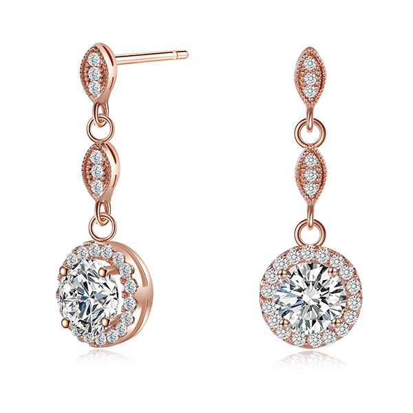 Pica LéLa HERITAGE Drop EarringsImage