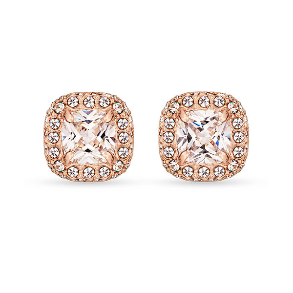 Pica LéLa SPARK EarringsImage