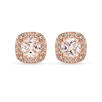 Pica LéLa SPARK Earrings