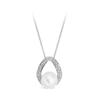 Pica LéLa ELEGANCE Necklace