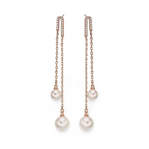 Pica LéLa CHERISH EarringsImage