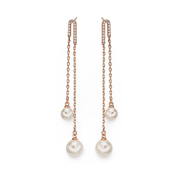 Pica LéLa CHERISH Earrings