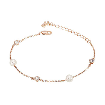 Pica LéLa CINCERELLA Bracelet