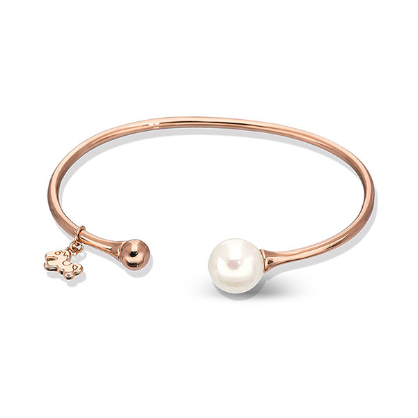 Pica LéLa CINDERELLA BangleImage