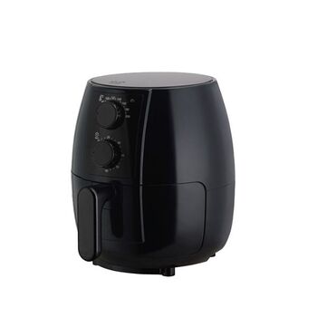 Adler AirFryer Oven 2,5L