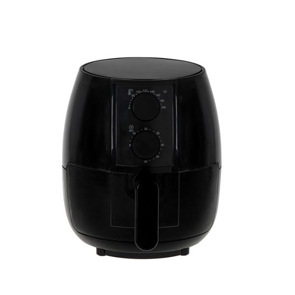 Horno AirFryer 2.5L de AdlerImagen
