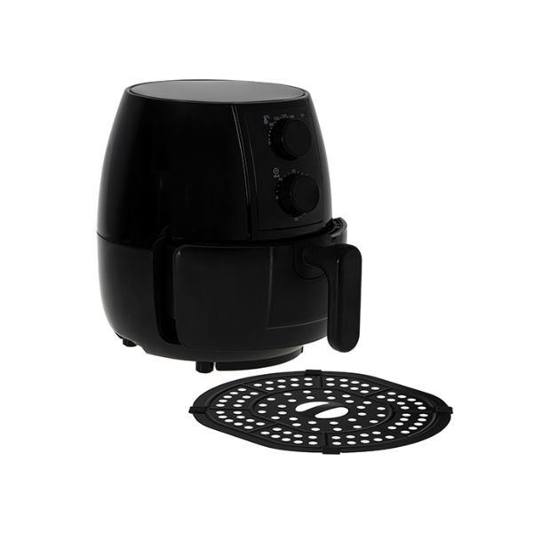 Horno AirFryer 2.5L de AdlerImagen