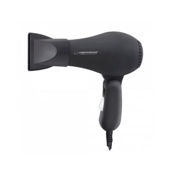 Esperanza EBH003K haardroger